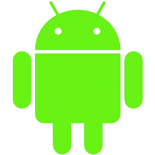 Android Apps