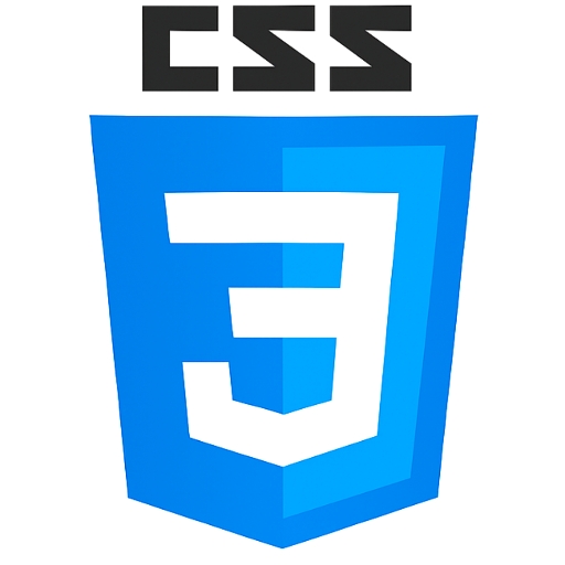 CSS Codes