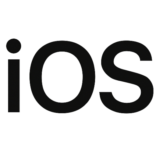 IOS Apps